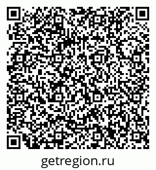 79063211723