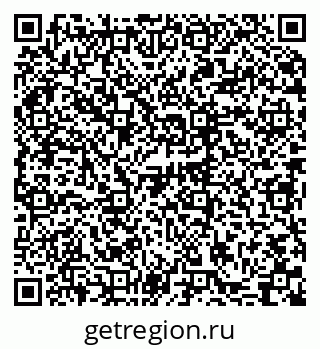 79063211724