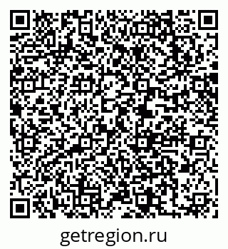 79063211726