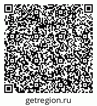 79063211727