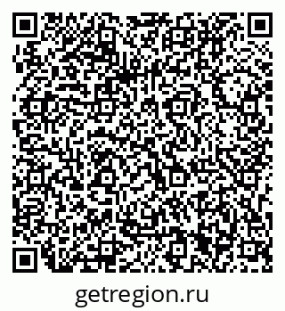 79063211728