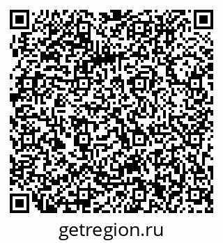 79063211730