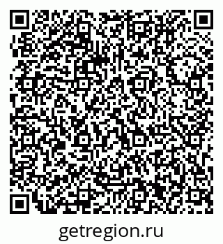 79063211732