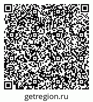 79063211733