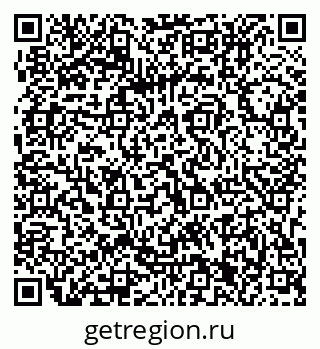 79063211734