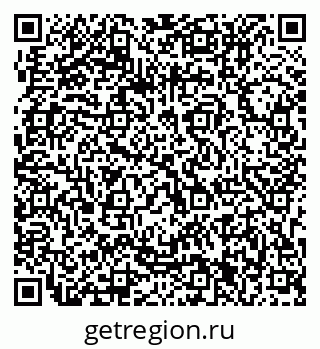 79063211735