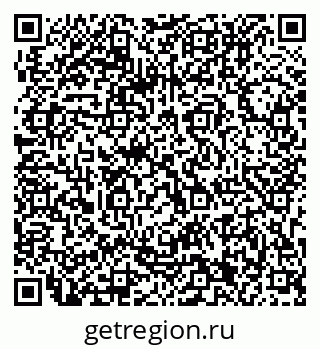79063211736