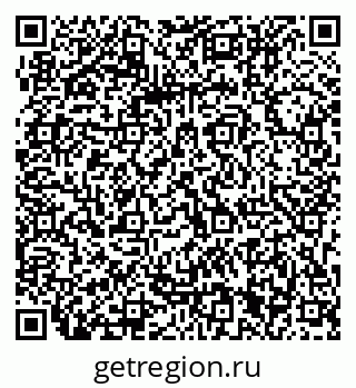 79063211738