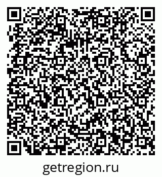 79063211739