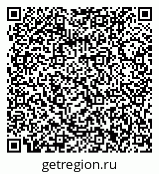 79063211740