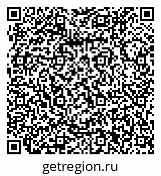 79063211741