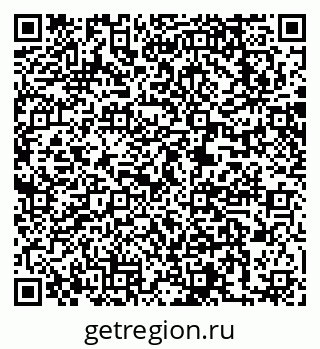 79063211742