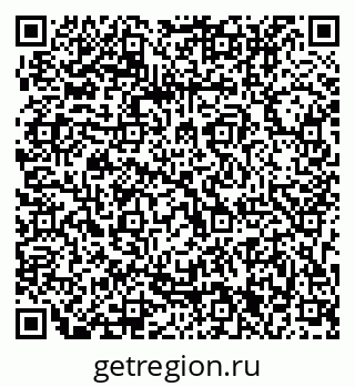 79063211743