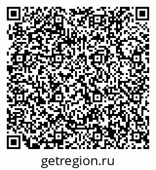 79063211744