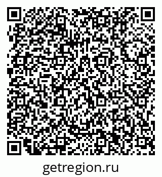79063211745