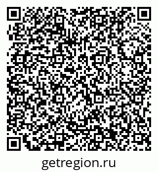 79063211746