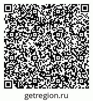 79063211747