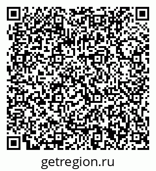 79063211748