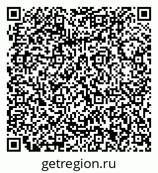 79063211750