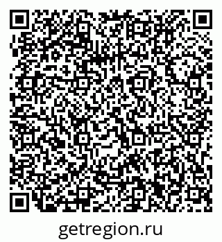 79063211751
