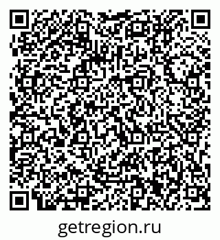 79063211752