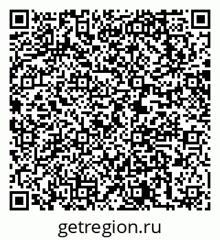 79063211753