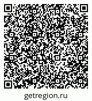 79063211755