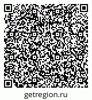 79063211756