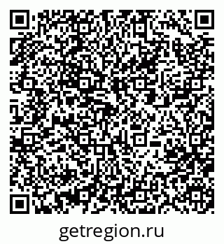 79063211757