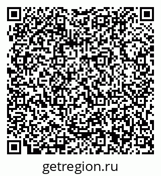 79063211758