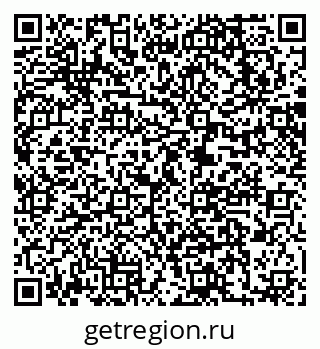 79063211759