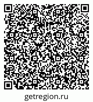 79063211760