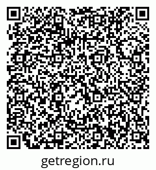 79063211762