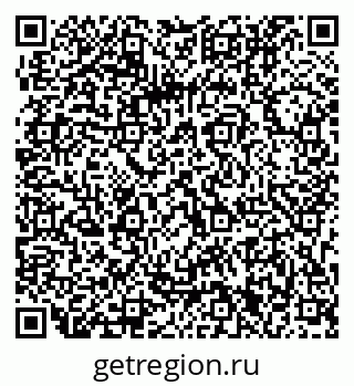79063211763