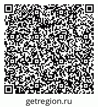 79063211764