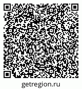 79063211765