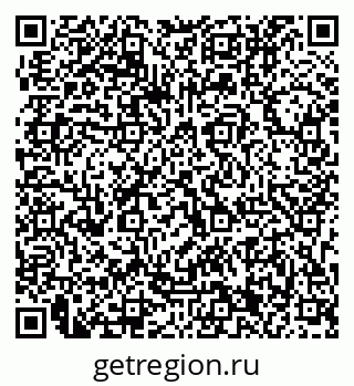 79063211766