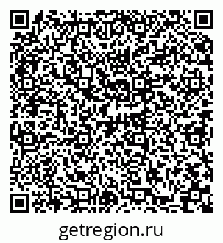 79063211767