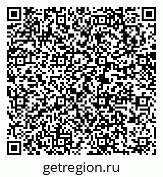 79063211768