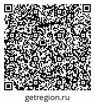 79063211769