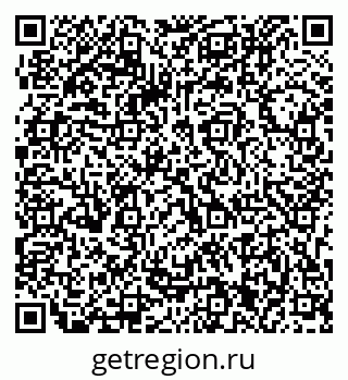 79063211772