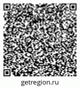 79063211774