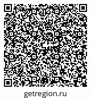 79063211776