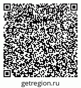 79063211777