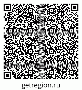 79063211778