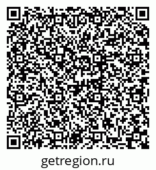 79063211779