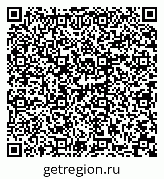 79063211781