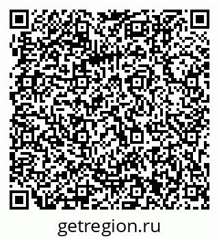 79063211782