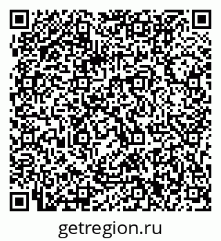 79063211783