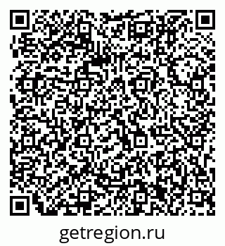 79063211784